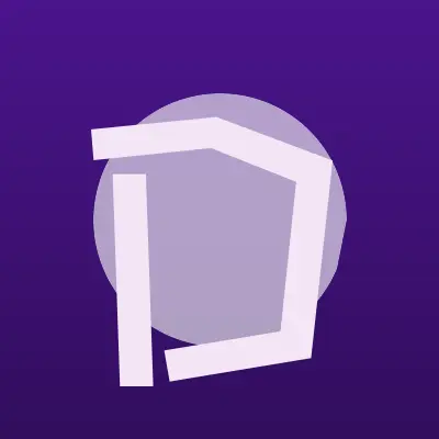 Визитка: Doubler Pub в Волгограде