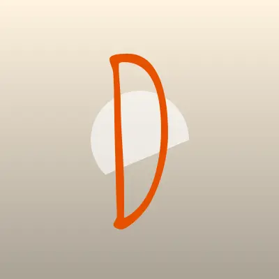 Визитка: Доверие в Пушкино