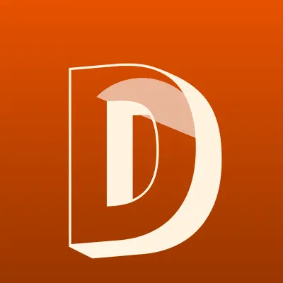 Визитка: Доверие в Прокопьевске