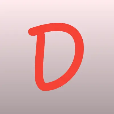 Визитка: Доверие, Волгоградский областной реабилитационный центр для детей-инвалидов в Волгограде