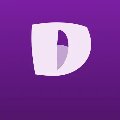 Визитка: Доверие, многофункциональный центр по работе с семьей и молодежью в Ноябрьске