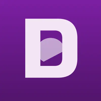 Визитка: Доверие, негосударственный центр бесплатной юридической помощи в Хабаровске