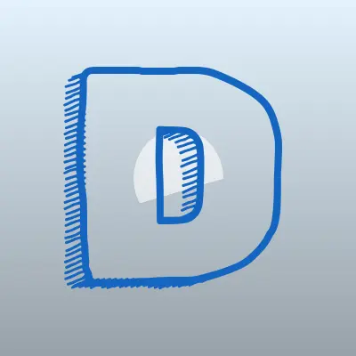 Визитка: Доверие, отдел по выплате пенсий и пособий пролетарского района в Ростове-на-Дону