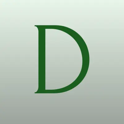 Визитка: Доверие, реабилитационный центр для детей и подростков с ограниченными возможностями в Зеленодольске