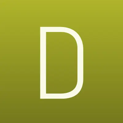 Визитка: Доверие, центр психолого-педагогической, медицинской и социальной помощи в Мончегорске