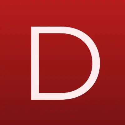 Визитка: Dovgal.pro, группа компаний в Новокузнецке