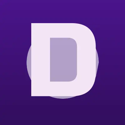 Визитка: Dovgiy, отель в Сыктывкаре