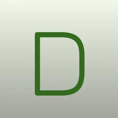 Визитка: Dovleti.Кубаньтент в Краснодаре