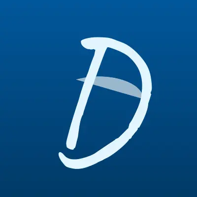 Визитка: Doza кофе, кафе в Тихорецке