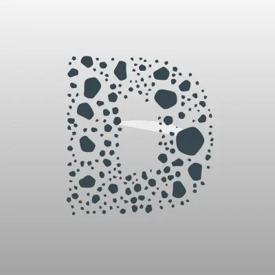 Визитка: Дозор, негосударственное частное охранное предприятие в Тюмени