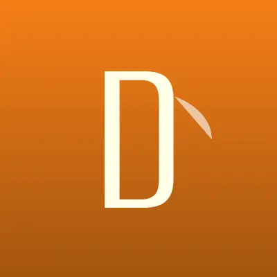 Визитка: Dozor23.ru, фирма в Анапе