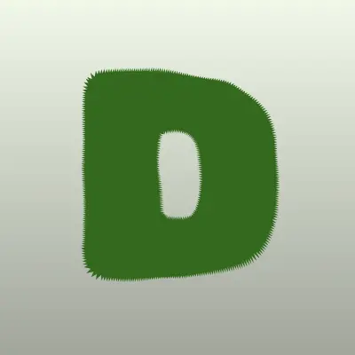 Визитка: Dpd, пункт выдачи в Курске