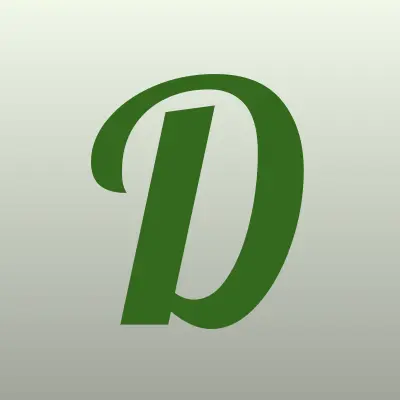 Визитка: Dpd, пункт выдачи в Курске