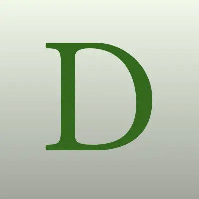 Визитка: Dpd, пункт выдачи в Курске