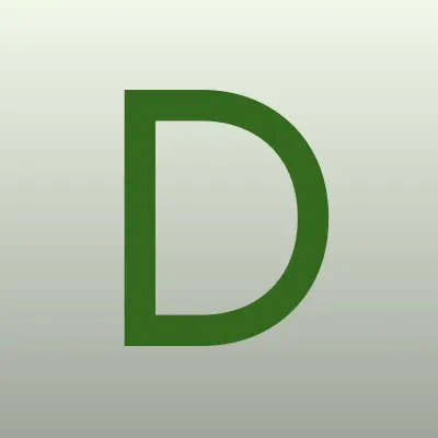 Визитка: Dpd, пункт выдачи в Курске