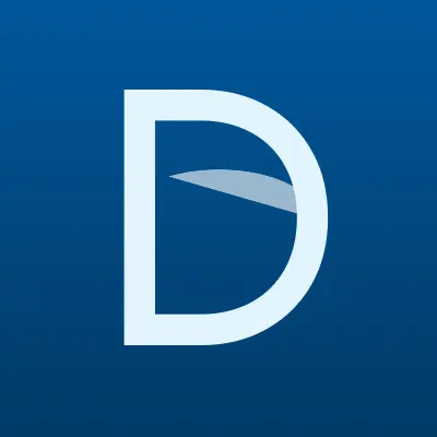 Визитка: Dplus, магазин в Краснодаре