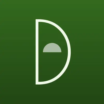 Визитка: Dr Diesel, магазин в Динской