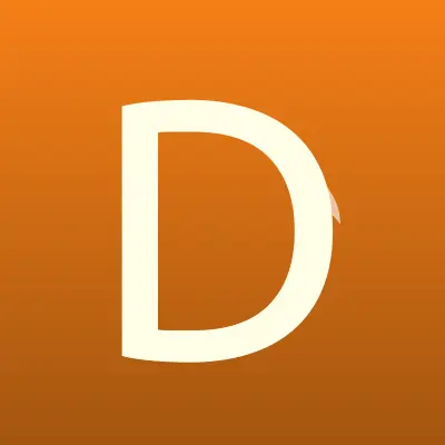 Визитка: Dr. Key, компания в Махачкале