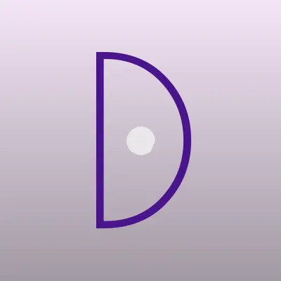 Визитка: Dr. Triplex+ в Барнауле