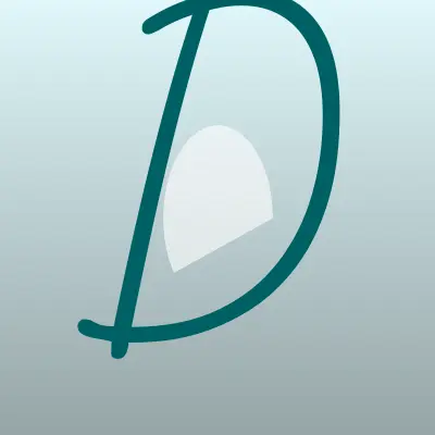 Визитка: Dr.+Apple, сервисный центр в Кстово