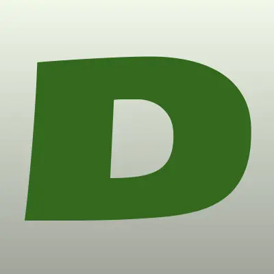 Визитка: Dr.Coffee, кофейня в Челябинске