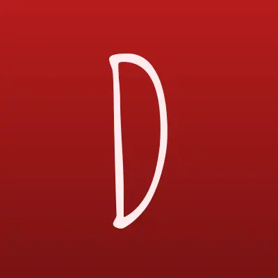 Визитка: Dr.Help, сервисная компания в Иркутске