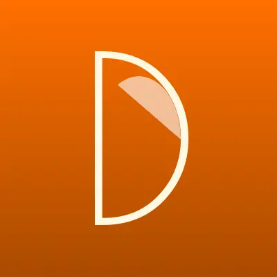 Визитка: Dr.Life, многопрофильный медицинский центр в Магнитогорске