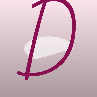 Визитка: DrM в Звенигороде