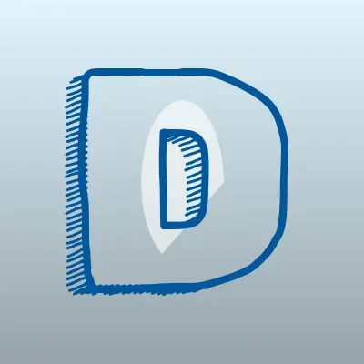 Визитка: Dr.MannClinic в Рязани