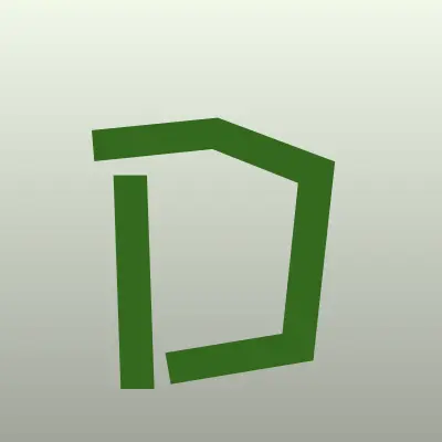 Визитка: Dr.Schpri+z, аптека в Тосно