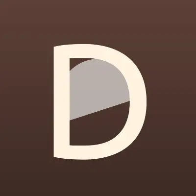 Визитка: Dr.Service mig, сервисный центр в Чехове