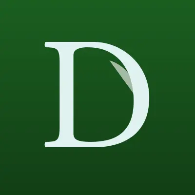 Визитка: Dr.Smile, стоматологическая клиника в Элисте