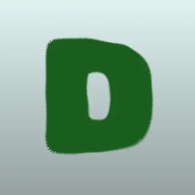 Визитка: Dr.Tires, шиномонтажная мастерская в Мурманске