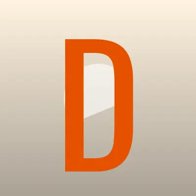 Визитка: DrTrub в Москве