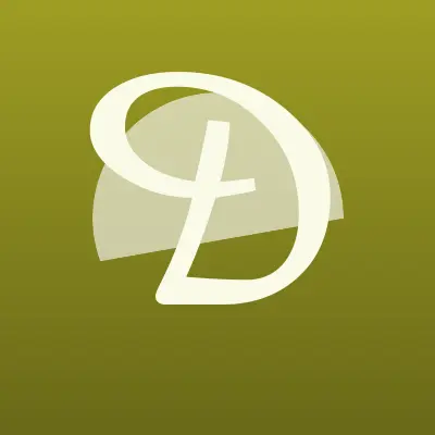 Визитка: DrTurbo, компания по ремонту турбокомпрессоров в Ставрополе