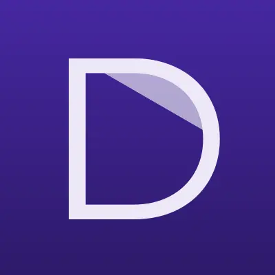 Визитка: Dr.Vugar Dental Clinic, стоматологическая клиника в Казани