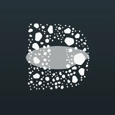 Визитка: DragoWeb, диджитал-агентство в Краснодаре