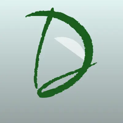 Визитка: Драгоценности Урала, сеть ломбардов в Перми