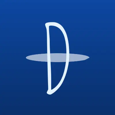 Визитка: Драйв в Нижнекамске