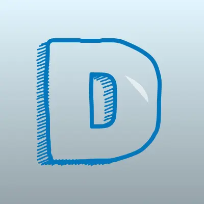 Визитка: Драйв, детская танцевальная школа хип-хопа в Коммунарке