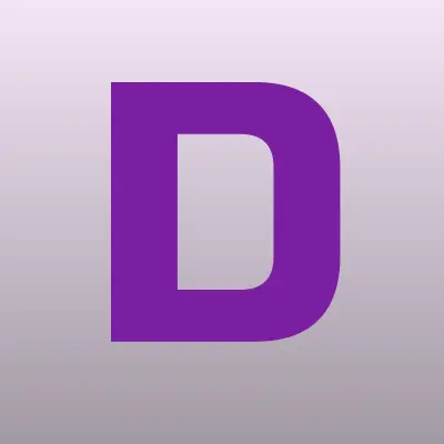 Визитка: Драйв+, компания по продаже подержанного и нового оборудования в Казани