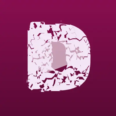 Визитка: Драйв, магазин музыкальных инструментов в Орле