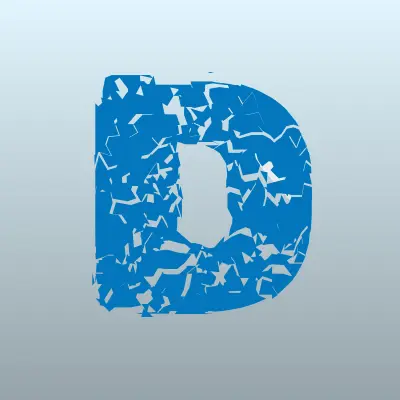 Визитка: Дракон-Челябинск, торгово-сервисная фирма в Челябинске