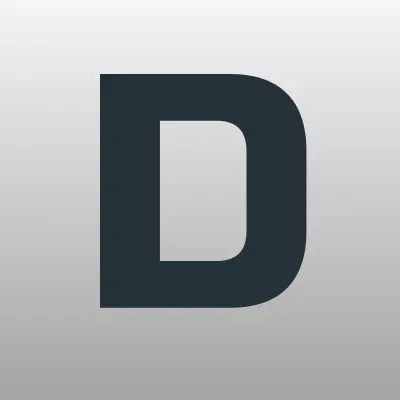 Визитка: Драничненский сельский клуб в Красных Баках