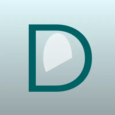 Визитка: Dr.comp, сервисный центр в Ельце