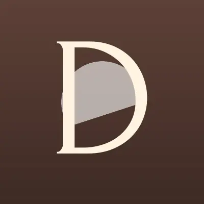 Визитка: Dream City, интерактивный парк в Альметьевске