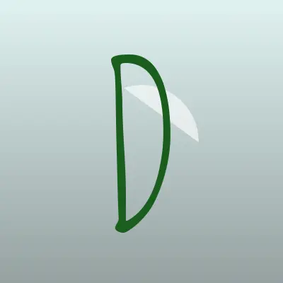 Визитка: Dream Clean, клининговая компания в Чите