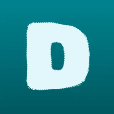 Визитка: Dream Doors, фирменный магазин межкомнатных дверей в Липецке