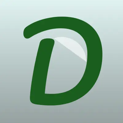 Визитка: Dream House, строительная компания в Уфе