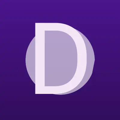 Визитка: Dream Light в Рязани